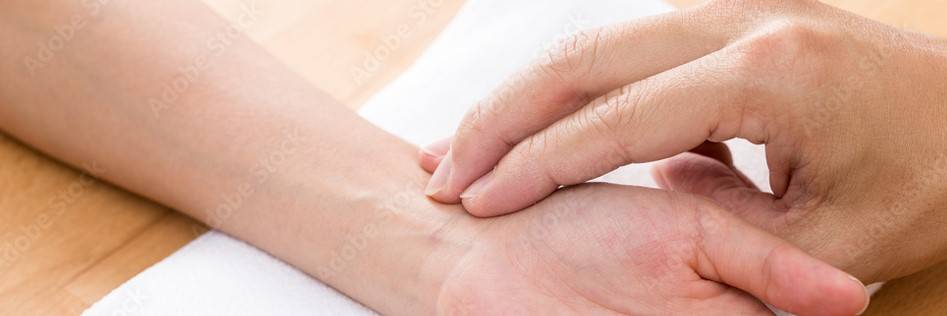 Screenshot 2026-02-02 165642